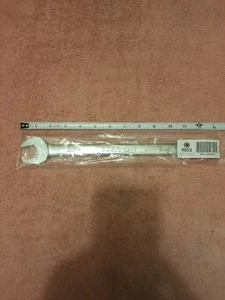 Matco Tools 22 Mm Combination Wrench Long New - Picture 1 of 12