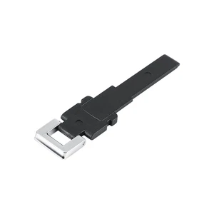 ˘Smart Remote Key Emergency Blade Proximity Uncut Blank Insert For - Picture 1 of 7