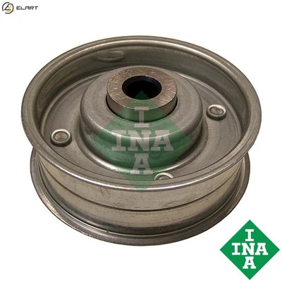 DEFLECTION PULLEYGUIDE PULLEY TIMING BELT 532 0646 10 FOR MITSUBISHI PAJERO/II - Image 1 of 4