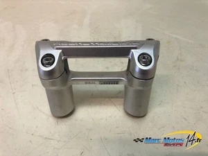 PONTET DE GUIDON DUCATI 1200 MULTISTRADA V4 S 2022 - Picture 1 of 6