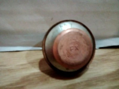 Dorman DC-7 Copper Expansion Plug 1-1/4in - Image 1 of 4