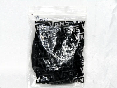 Vans Zapatillas Negras Repuesto Zapato Cordones Planos 38” OFF THE WALL Foto 1 de 3