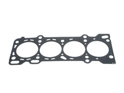 For 1993-1999 Mazda 626 Head Gasket 71217JJHN 1997 1994 1995 1996 1998 - Image 1 of 2