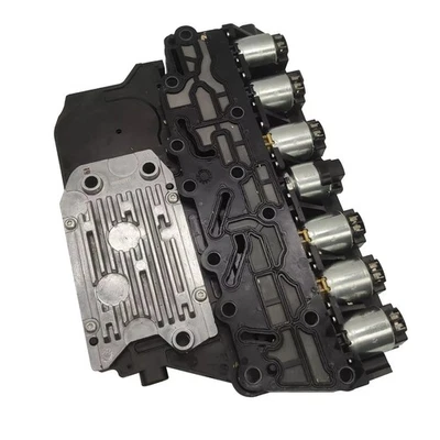 TCM Transmission Control Module w/ Solenoid For 6T30 For For CHEVROLET SONIC - Image 1 of 4