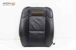 2020 - 2023 JEEP GLADIATOR FRONT RIGHT PASSENGER SIDE SEAT UPPER CUSHION OEM - Bild 1 von 9