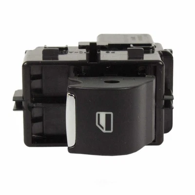 Interruptor de ventana de puerta Motorcraft SW-7923 se adapta a Ford Edge 16-23 Foto 1 de 4