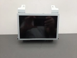 2019-2021 FORD EDGE APIM COMMUNICATION RECOGNITION SYNC MODULE K2GT-14G370-CBH - Picture 1 of 12