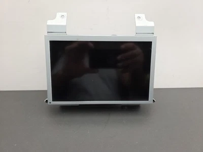 2019-2021 FORD EDGE APIM COMMUNICATION RECOGNITION SYNC MODULE K2GT-14G370-CBH - Image 1 of 4