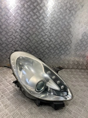 ALFA ROMEO GIULIETTA 2011 XENON SCHEINWERFER FAHRERSEITE VORNE RECHTS 130732928400#2 - Bild 1 von 4