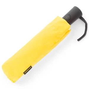 Mandarina Duck Umbrella Umbrella - P10KFG0205J - Imagen 1 de 3