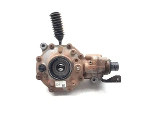 Front Diff Differential Ring Gear Pinion 2011 Arctic Cat 450 4x4 H1 EFI 3338 - Picture 1 of 8