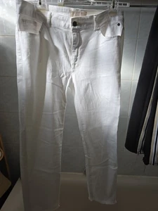 Jeanshose Von THOM BY THOMAS RATH - Bild 1 von 5