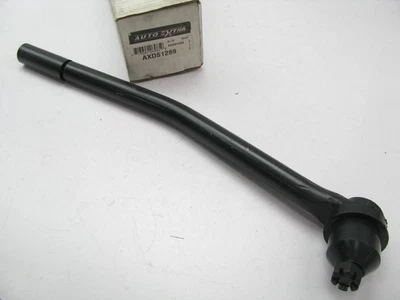 Auto Extra AXDS1289 Steering Tie Rod End - Front Left Inner - Image 1 of 2