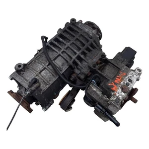 Audi TT MK1 (8N) (1999-2004) 1.8T Rear Differential 02D525053L - Picture 1 of 9