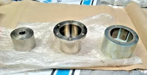 Accoppiamento magnetico G098 per POMPA ACE IMO (Dimensioni e Piombo Sconosciuti). - Foto 1 di 8