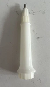 KENWOOD Multipro SPARES REPLACEMENT Drive Shaft Spindle FP480 FP580 FP680 FP691 - Picture 1 of 4