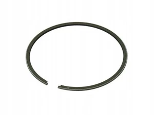 PISTON RINGS SUZUKI RM85 '02-'12 (CYL. DIA. 48MM STD) - Picture 1 of 6