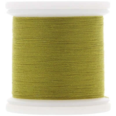 Madeira Aerofil Sew-All Thread - 110yds - Image 1 of 4