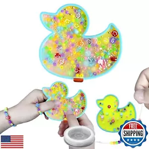 1 Pack Skin Picking Fidget, Picky Pad Fidget Toy, Sensory Tool for Anxiety Re - Picture 1 of 5