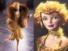 The Charleston Barbie by Bob Mackie Limited Edition Doll SEALED in Shipper NRFB