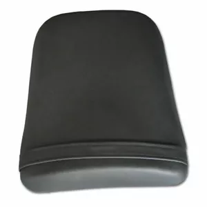 For Honda CBR1000RR 2004-2007 ABS Black Rear Passenger Seat Pillion 2005 2006 - Bild 1 von 4