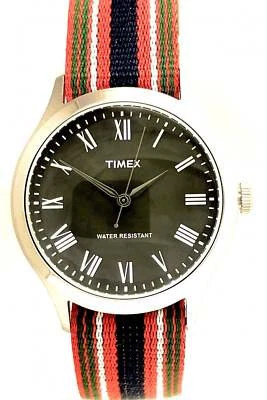 Timex de Caballero Weekender Reloj TW2T83300 - Imagen 1 de 2