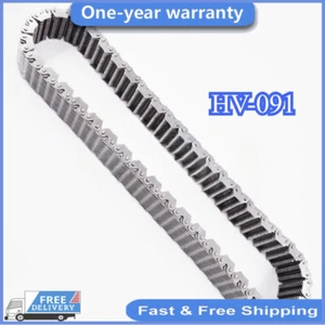 For Mercedes ML GL R-Class W166 X164 05-21 Transfer Case Chain HV-091 2512801800 - Picture 1 of 6