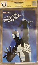 AMAZING SPIDER-MAN 73 JOE JUSKO VARIANT– The Comic Mint