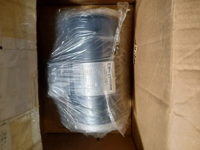 NEW MARATHON ELECTRIC Z604 MOTOR CVN56E17F1003 G 1/3 HP 1750 RPM 90 V DC - Image 1 of 4