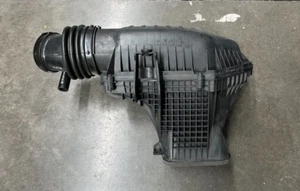 Dodge Challenger Charger & Chrysler 300 2011-2023 Mopar Air Cleaner 05038441AF - Picture 1 of 4