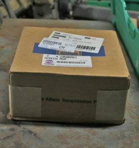 Allison Screen Assembly 29505561 - Bild 1 von 12