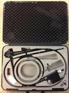 🇺🇸✅Pentax EC-3801L Video Colonoscope - Picture 1 of 1