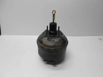 Ford Ranger 1994 refuerzo de freno Foto 1 de 4