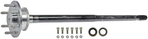 DORMAN 630-329 Rear Axle Shaft Kit For 09-14 Ford F-150 Lobo - Picture 1 of 1