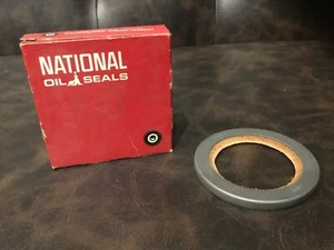 NATIONAL OIL SEALS NEW OLD STOCK 6960 - Bild 1 von 4