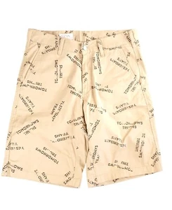 Carhartt Herrenshorts W32 L12 Presentershorts - Bild 1 von 9
