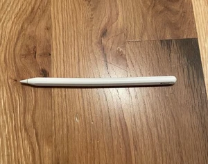 Apple Pencil Gen 2 - Bild 1 von 3