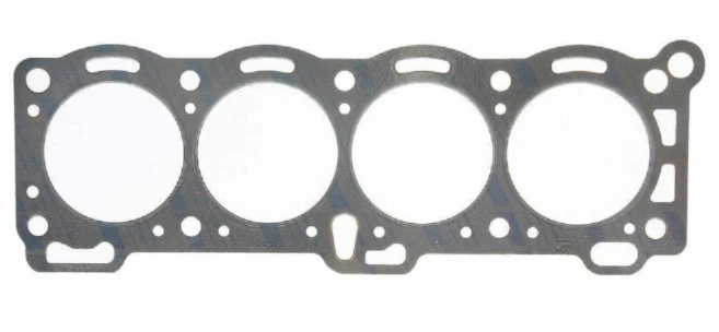 FITS 1986-1995 ISUZU AMIGO PICKUP TROOPER 2.3 SOHC FELPRO HEAD GASKET - Image 1 of 1