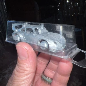 hot wheels porsche 911 gt3 Raw  - Picture 1 of 3