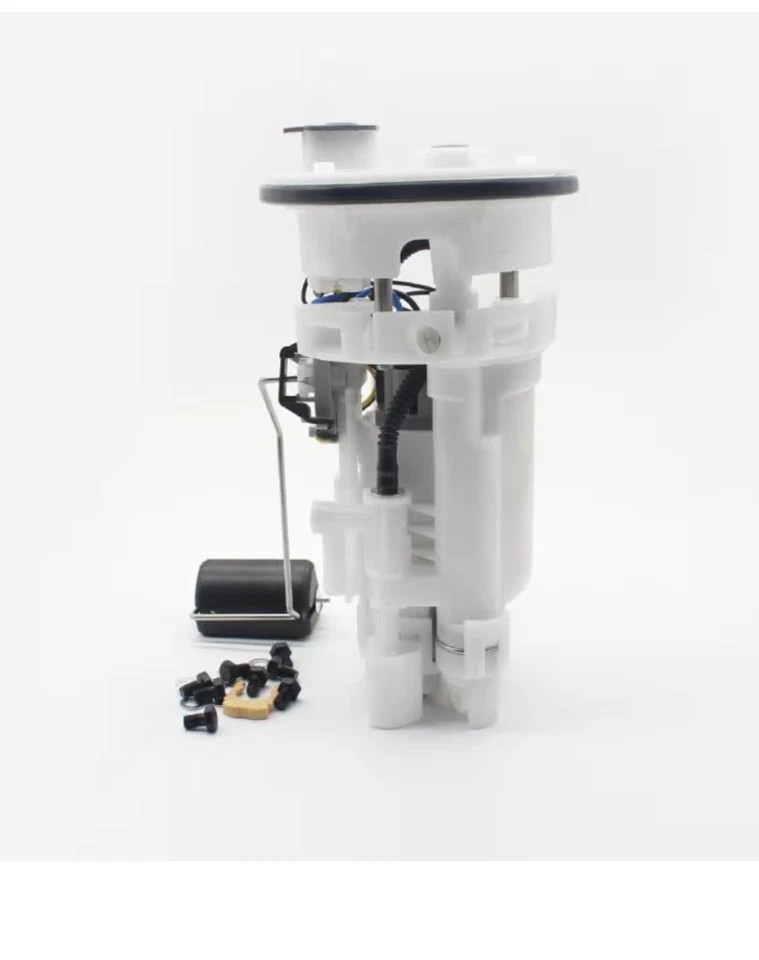 Marca: Módulo de bomba de combustible nuevo genérico para Toyota Hilux 3,0 L Lexus IS300 2001-2005 Foto 1 de 2