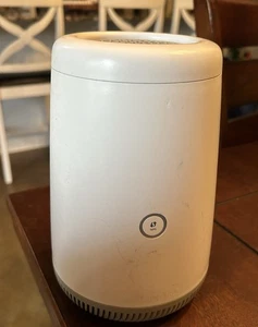 Century Link C4000LG Modem Router - Used - Picture 1 of 5
