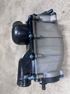 OEM Yamaha 19-26 Intercooler FX SVHO GP1800 - Picture 1 of 2