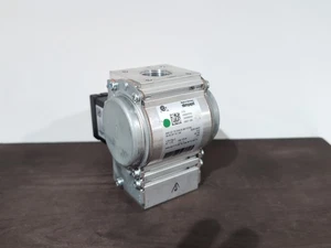 EBMPAPST Valve GB-ND 057 - ANSI z21.78 - 27458 36113 - Untested - Picture 1 of 13