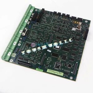 1PCS ABB SDCS-CON-4 3ADT313900R1501 USED - Picture 1 of 3