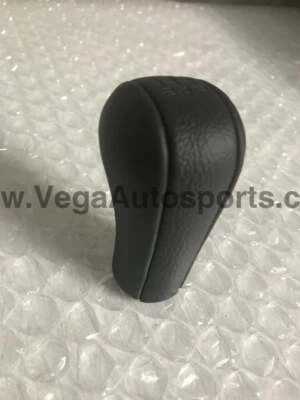 Gear Knob to suit Nissan Skyline R32 GTR / R33 GTR 5spd Manual - Image 1 of 2