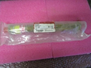 EATON CROUSE HINDS ECGJH212 Male Coupling  12" STAINLESS FLEXIBLE CONDUIT 3/4" - Picture 1 of 13