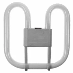 Fluorescent 2D 28W 4 Pin BL368/BL350 - Picture 1 of 2
