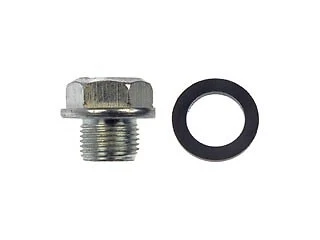 Dorman 65235 Engine Oil Drain Plug - Image 1 of 1