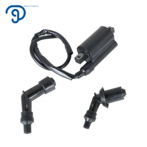 Ignition Coil For Kawasaki FD440V FD501D FD501V FD590V FD611V FD620D FD661D NEW - Bild 1 von 9