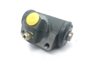 Drum Brake Wheel Cylinder Rear Wagner WC110263 - Picture 1 of 2